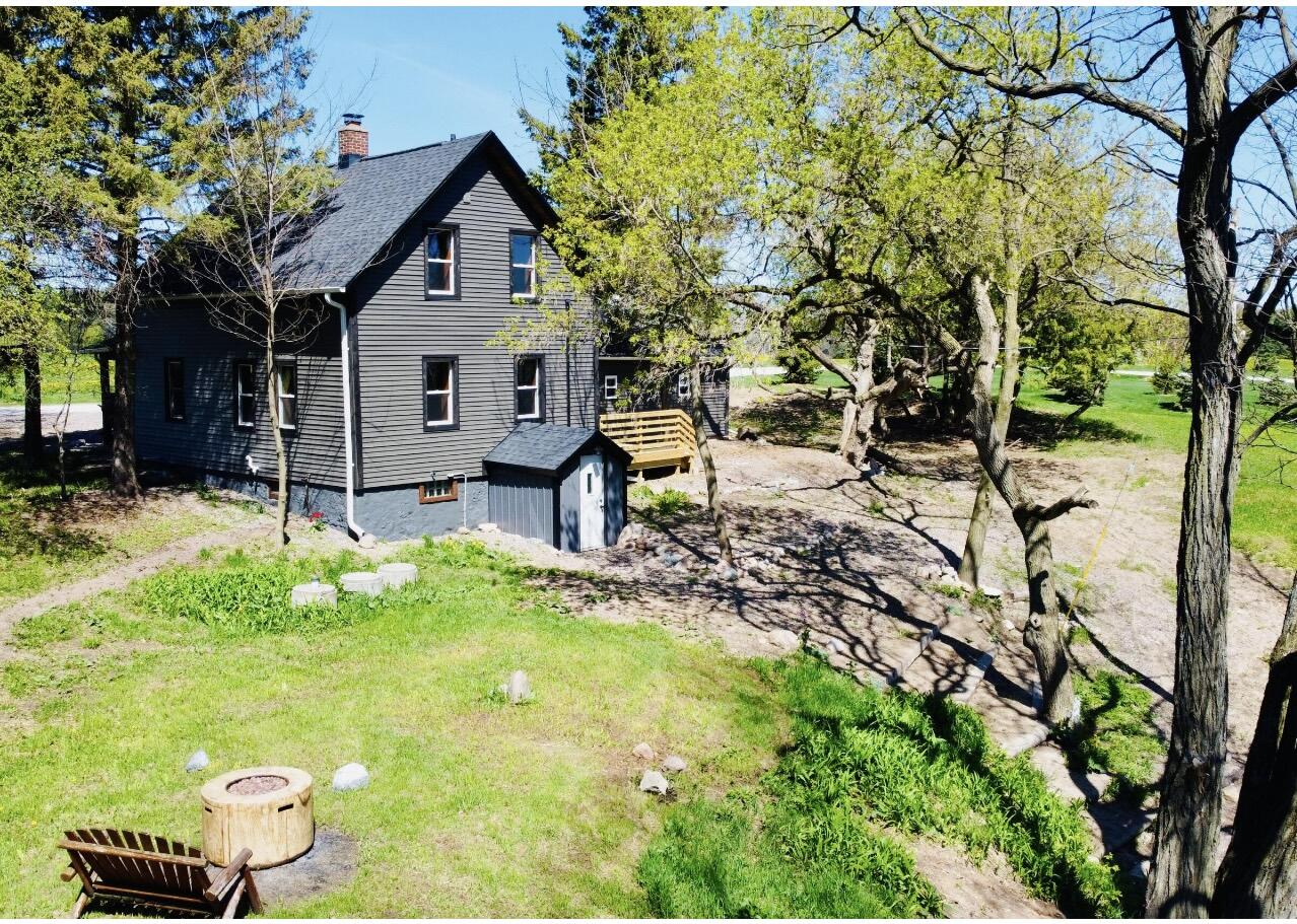 West Kewaunee, Wisconsin 54216, United States, 3 Bedrooms Bedrooms, ,2 BathroomsBathrooms,Residential,Active,39769