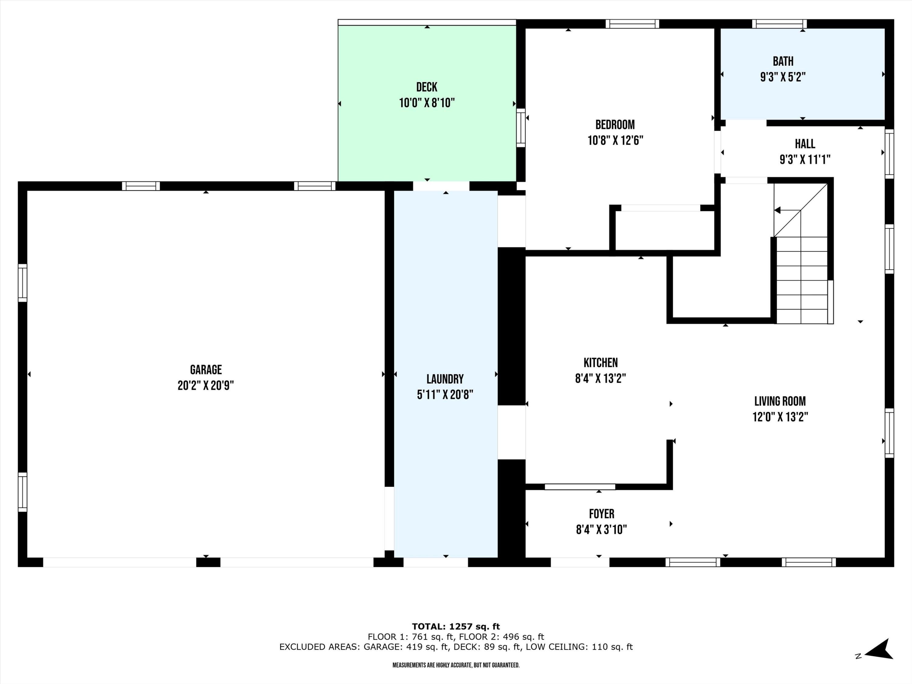 West Kewaunee, Wisconsin 54216, United States, 3 Bedrooms Bedrooms, ,2 BathroomsBathrooms,Residential,Active,39769