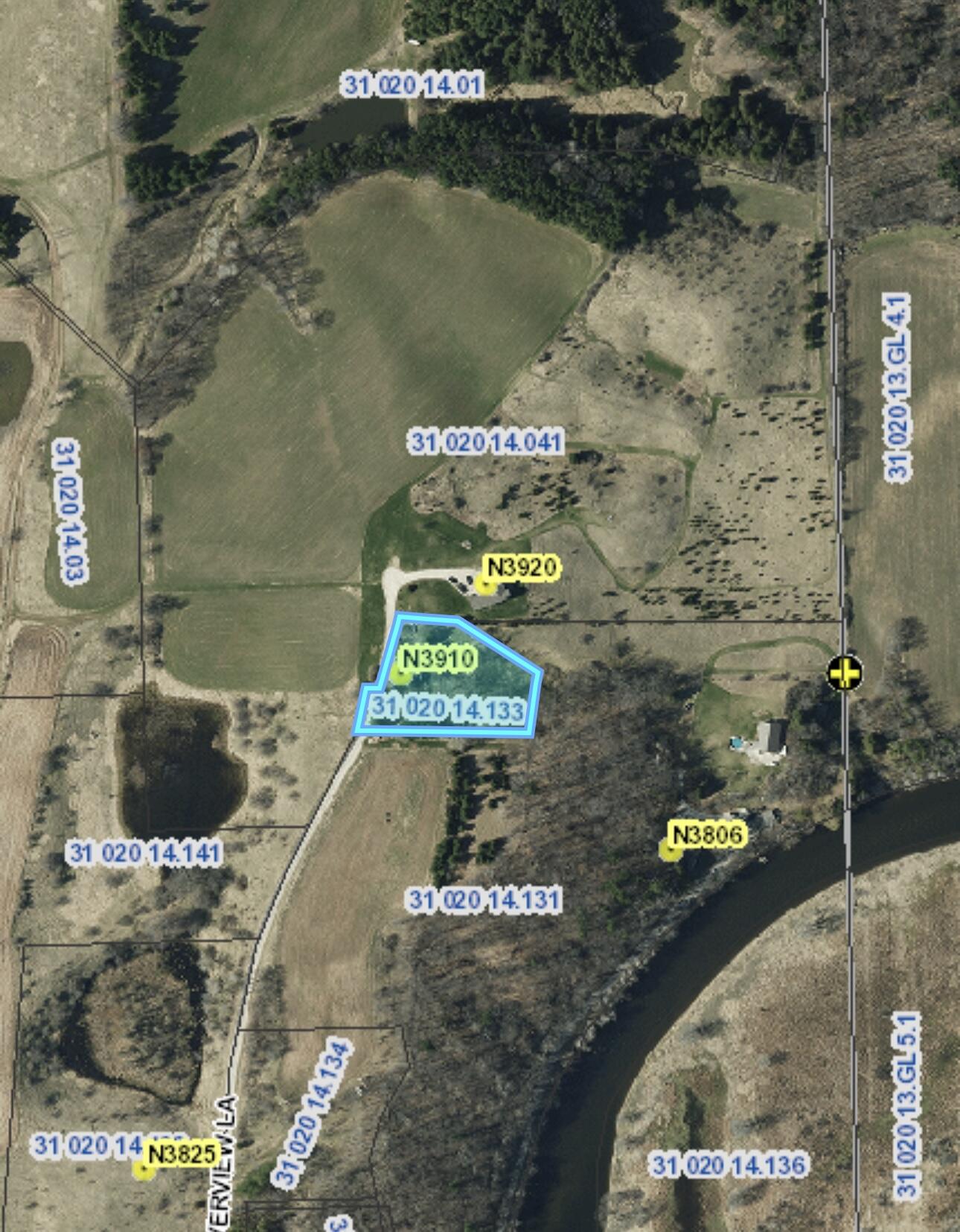 West Kewaunee, Wisconsin 54216, United States, 3 Bedrooms Bedrooms, ,2 BathroomsBathrooms,Residential,Active,39769