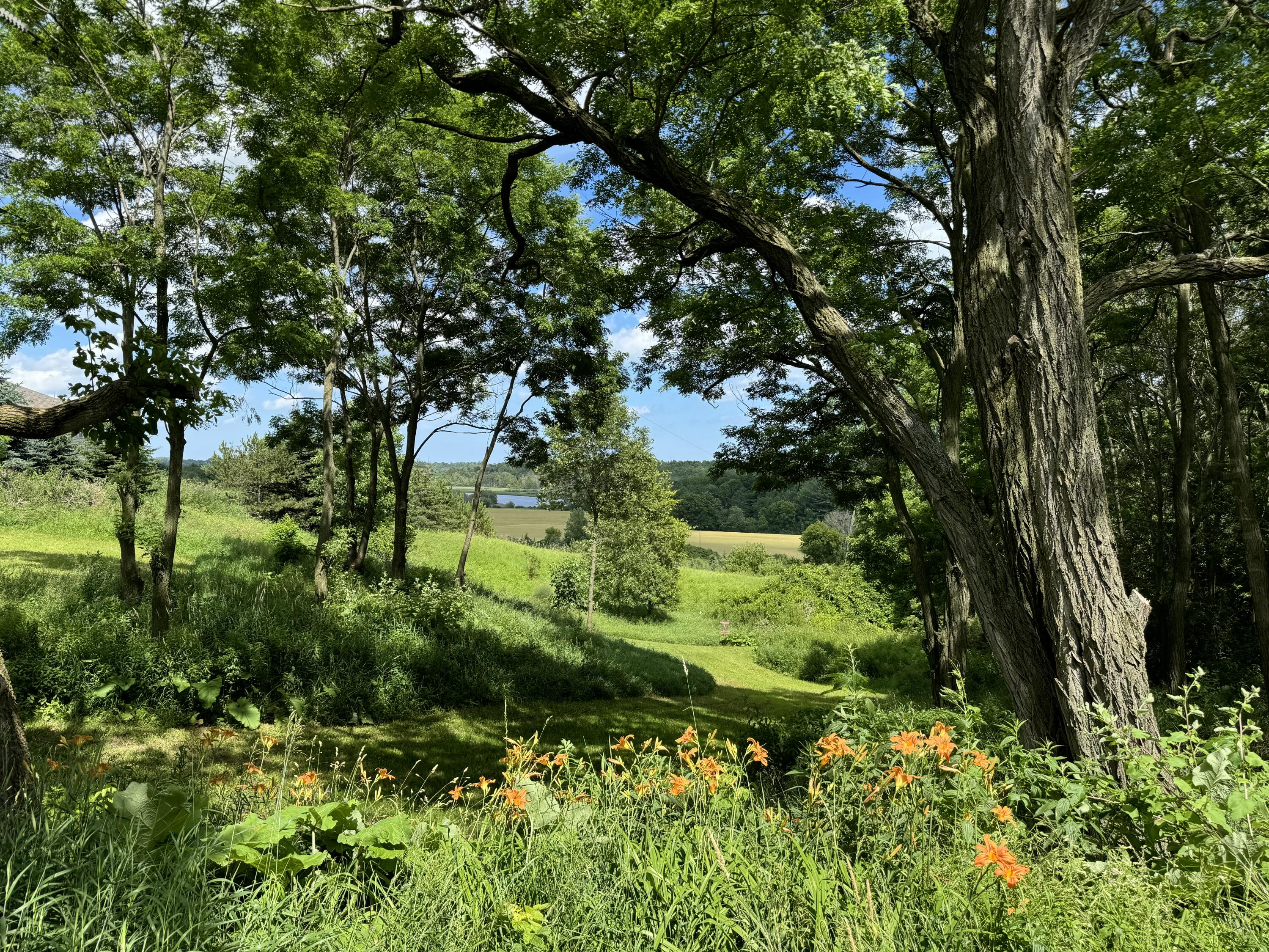 West Kewaunee, Wisconsin 54216, United States, 3 Bedrooms Bedrooms, ,2 BathroomsBathrooms,Residential,Active,39769