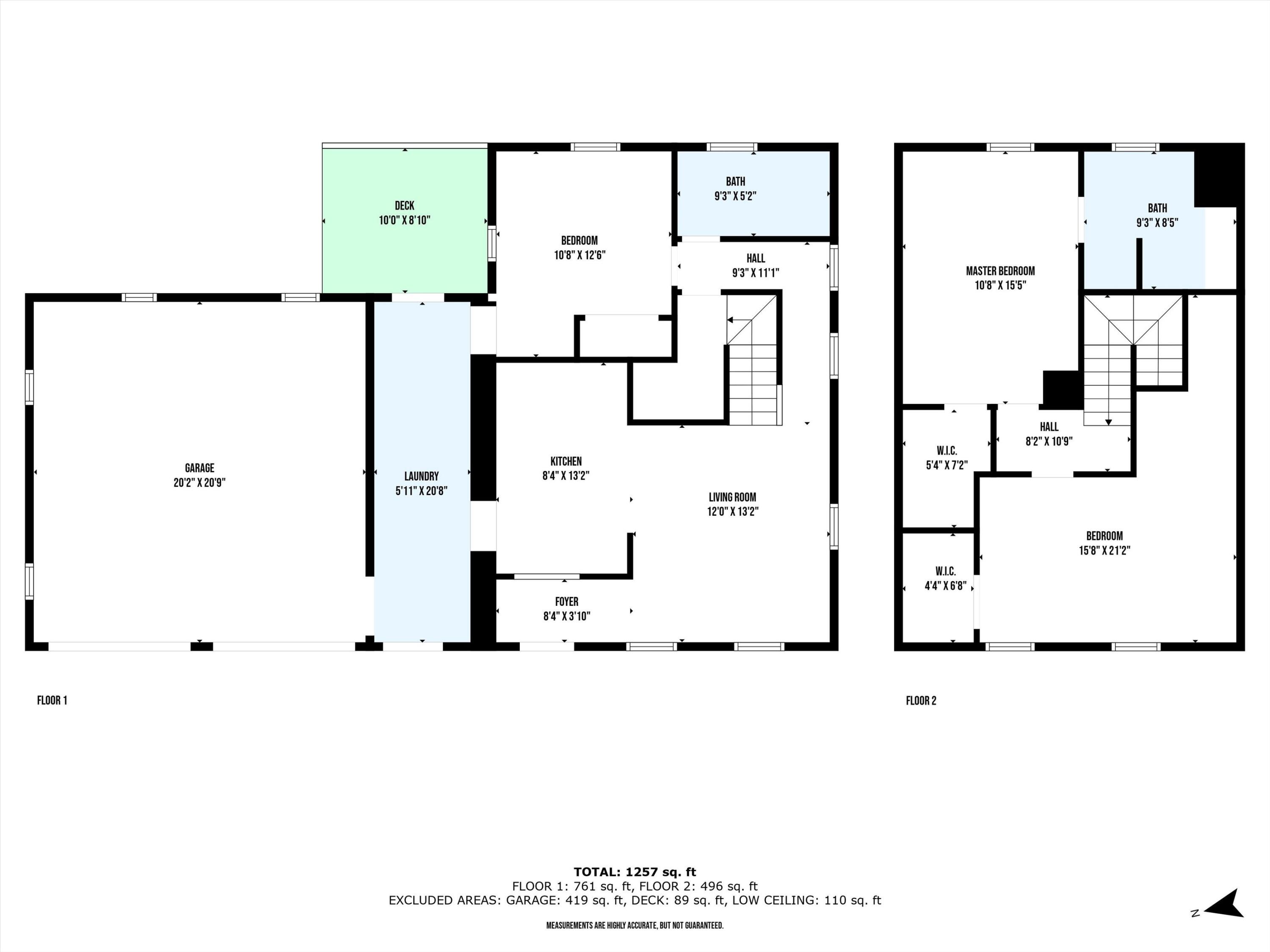 West Kewaunee, Wisconsin 54216, United States, 3 Bedrooms Bedrooms, ,2 BathroomsBathrooms,Residential,Active,39769