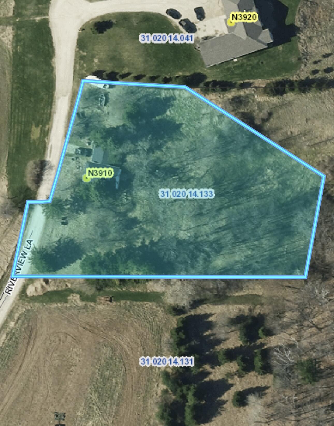 West Kewaunee, Wisconsin 54216, United States, 3 Bedrooms Bedrooms, ,2 BathroomsBathrooms,Residential,Active,39769