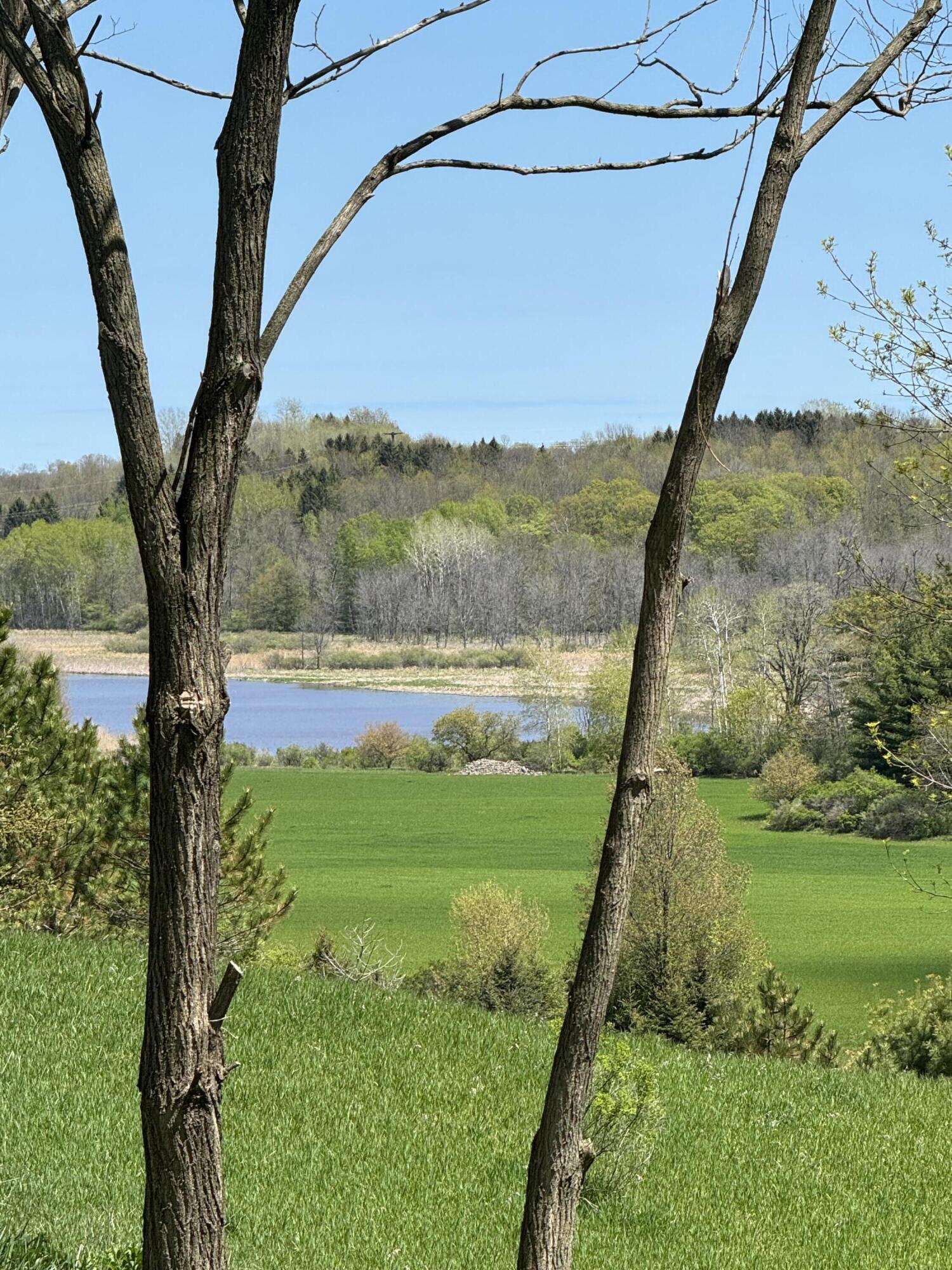 West Kewaunee, Wisconsin 54216, United States, 3 Bedrooms Bedrooms, ,2 BathroomsBathrooms,Residential,Active,39769