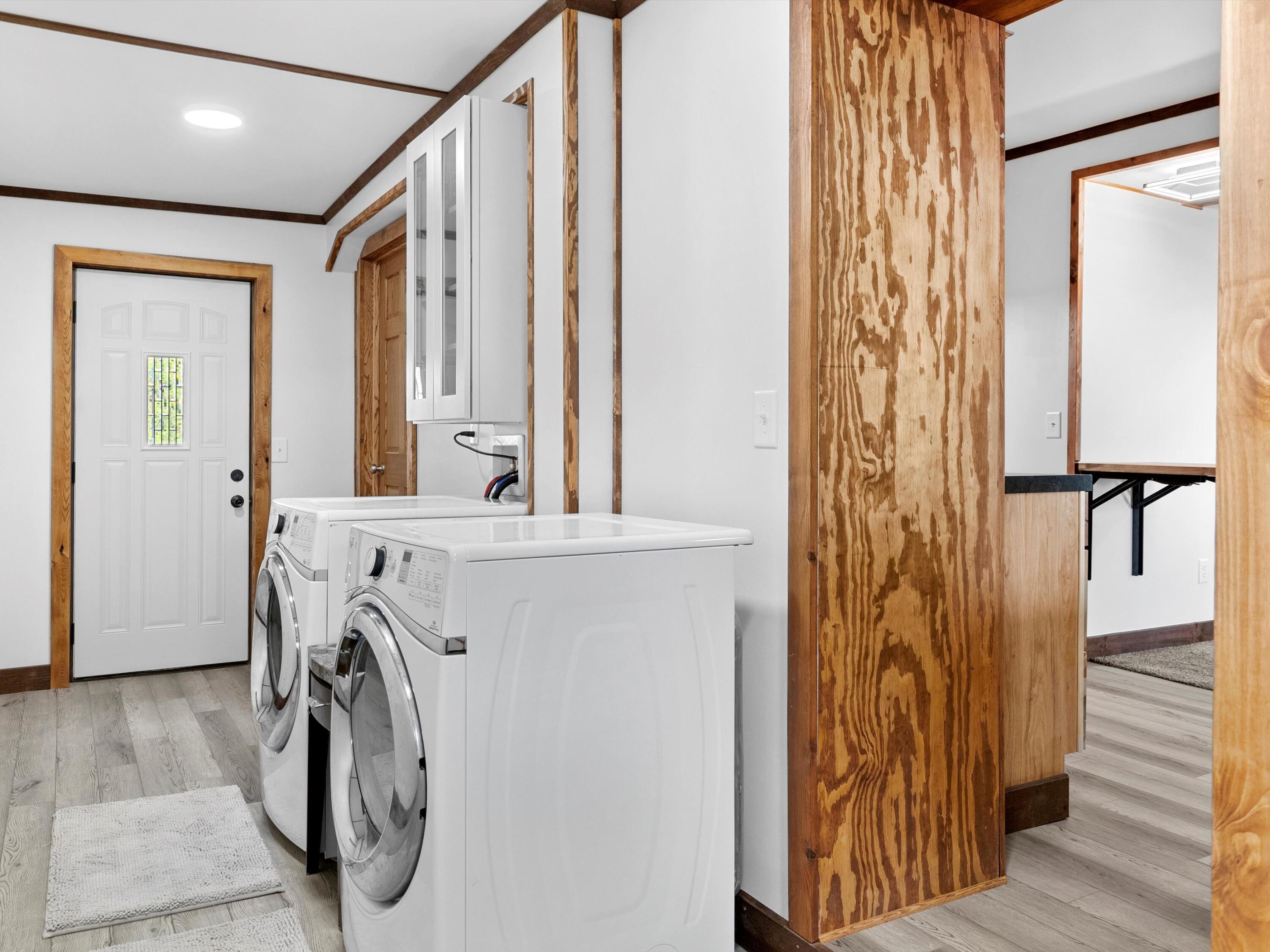 West Kewaunee, Wisconsin 54216, United States, 3 Bedrooms Bedrooms, ,2 BathroomsBathrooms,Residential,Active,39769