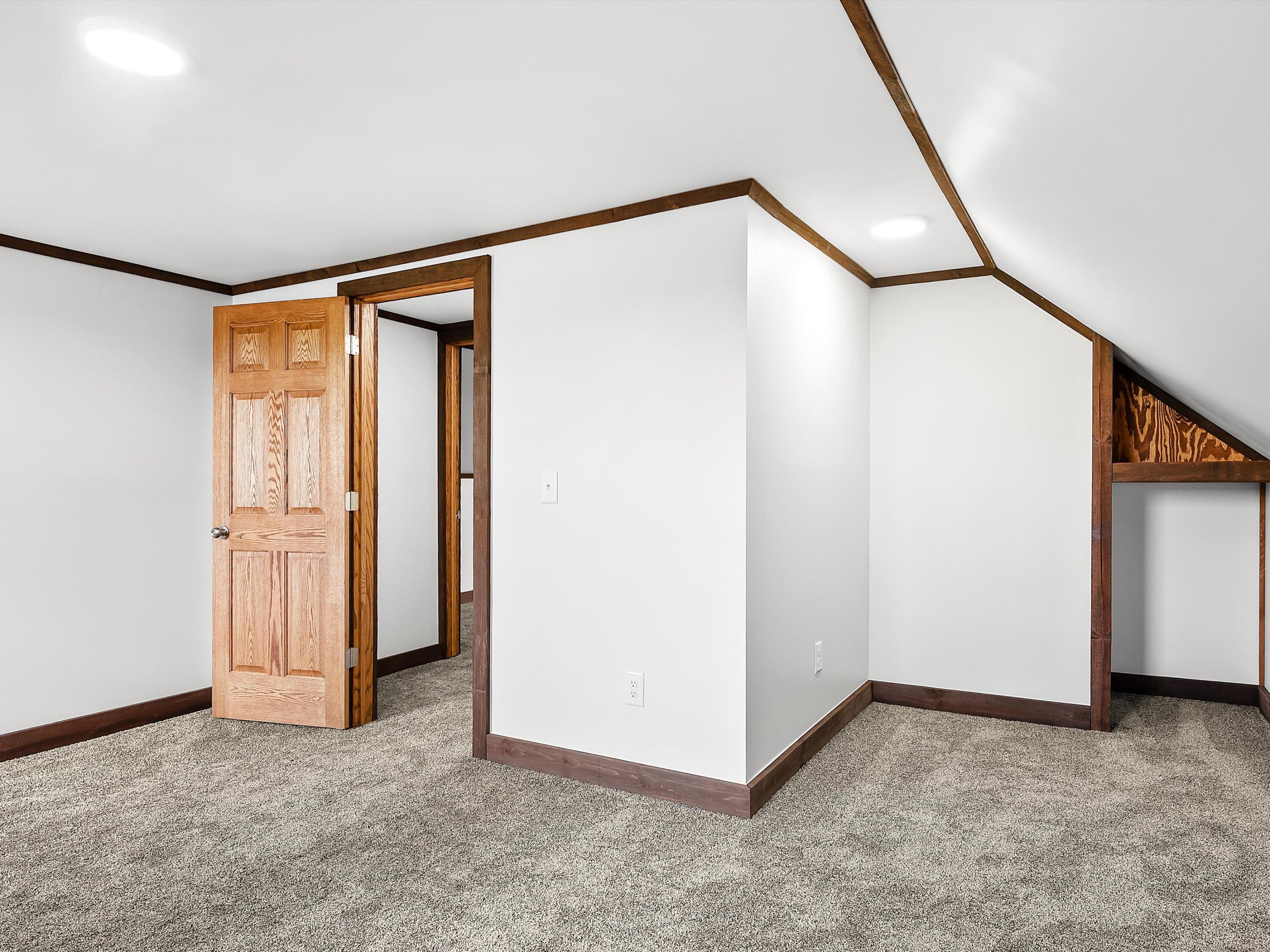 West Kewaunee, Wisconsin 54216, United States, 3 Bedrooms Bedrooms, ,2 BathroomsBathrooms,Residential,Active,39769