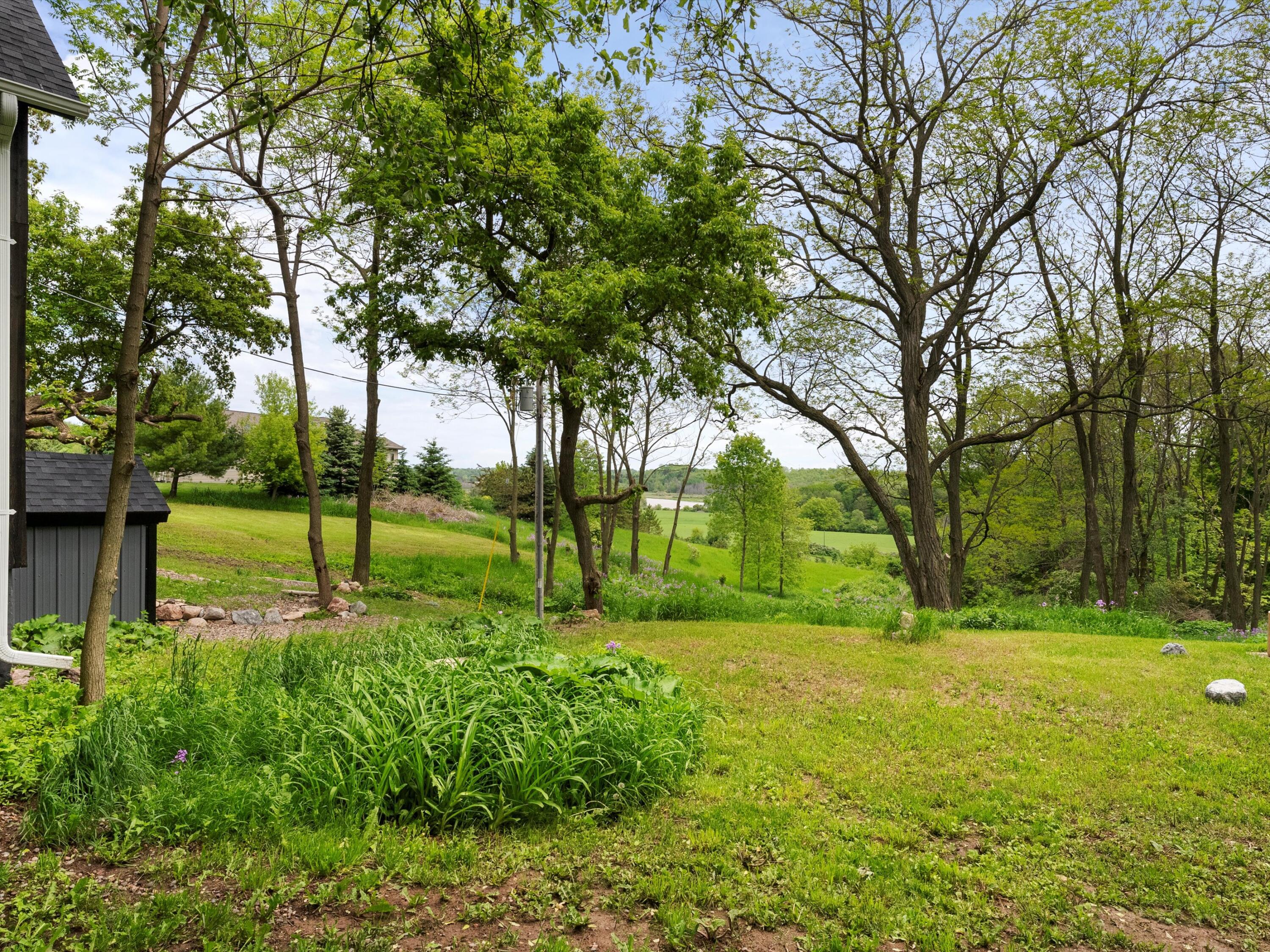 West Kewaunee, Wisconsin 54216, United States, 3 Bedrooms Bedrooms, ,2 BathroomsBathrooms,Residential,Active,39769