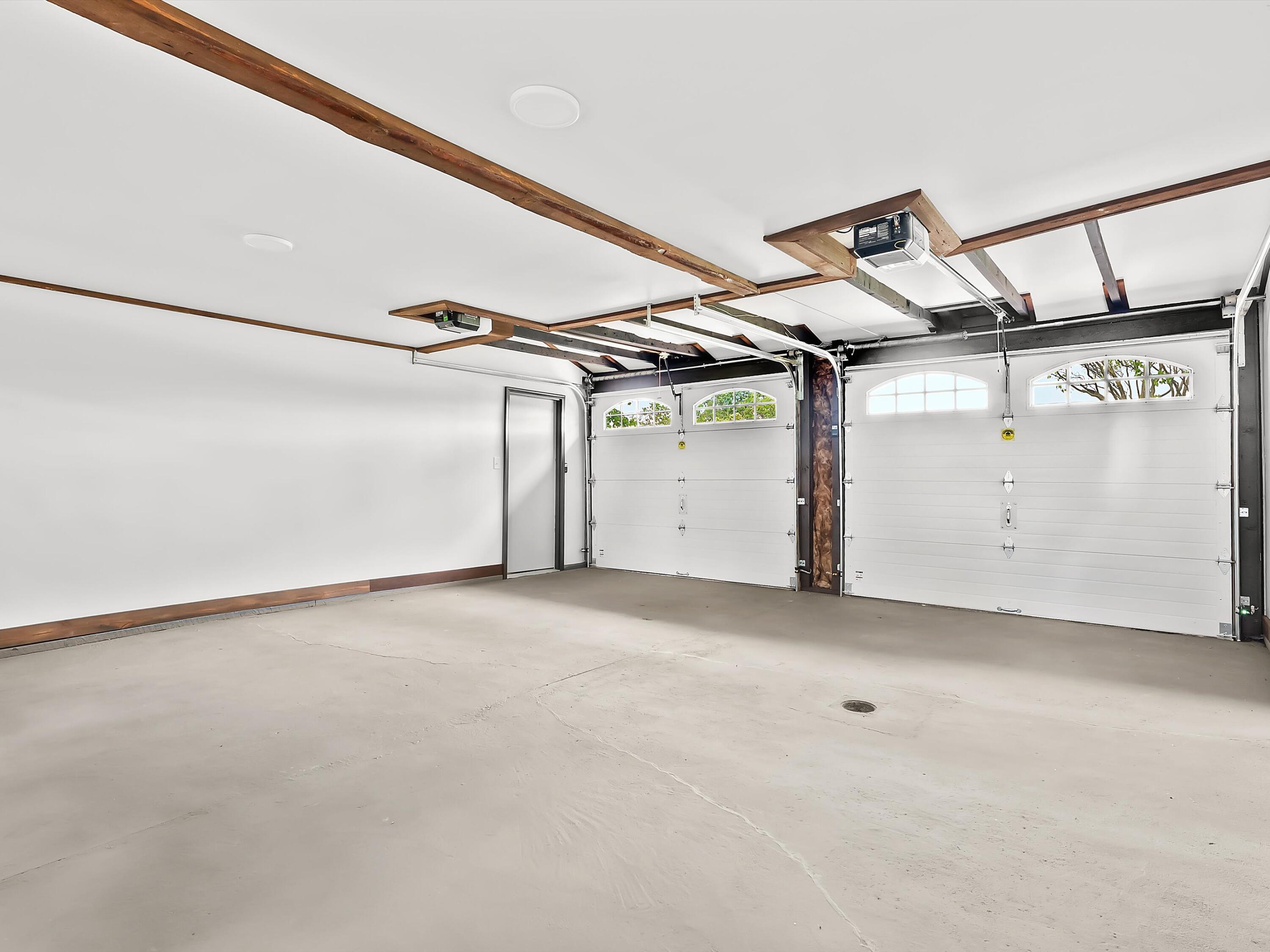 West Kewaunee, Wisconsin 54216, United States, 3 Bedrooms Bedrooms, ,2 BathroomsBathrooms,Residential,Active,39769