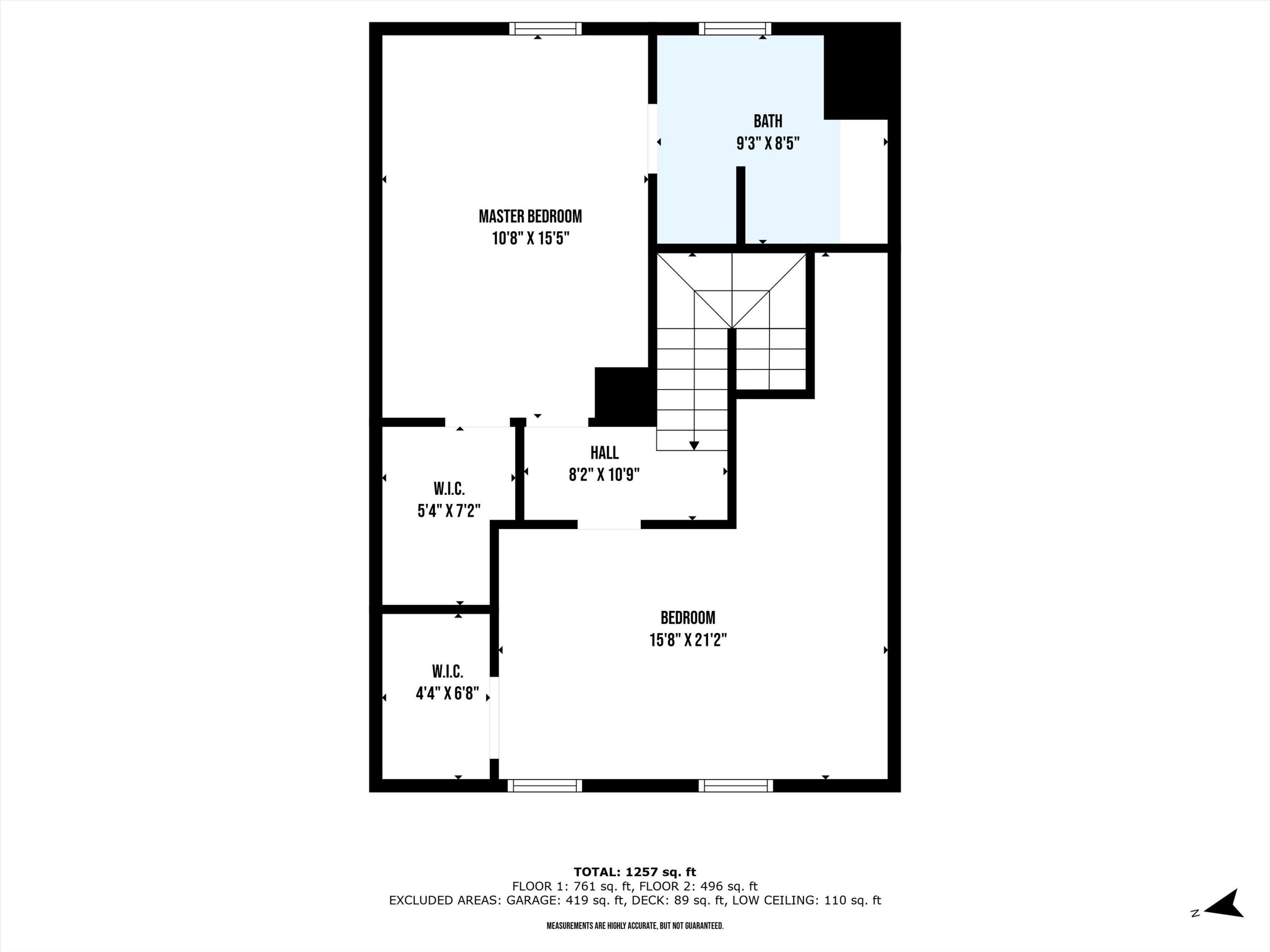 West Kewaunee, Wisconsin 54216, United States, 3 Bedrooms Bedrooms, ,2 BathroomsBathrooms,Residential,Active,39769