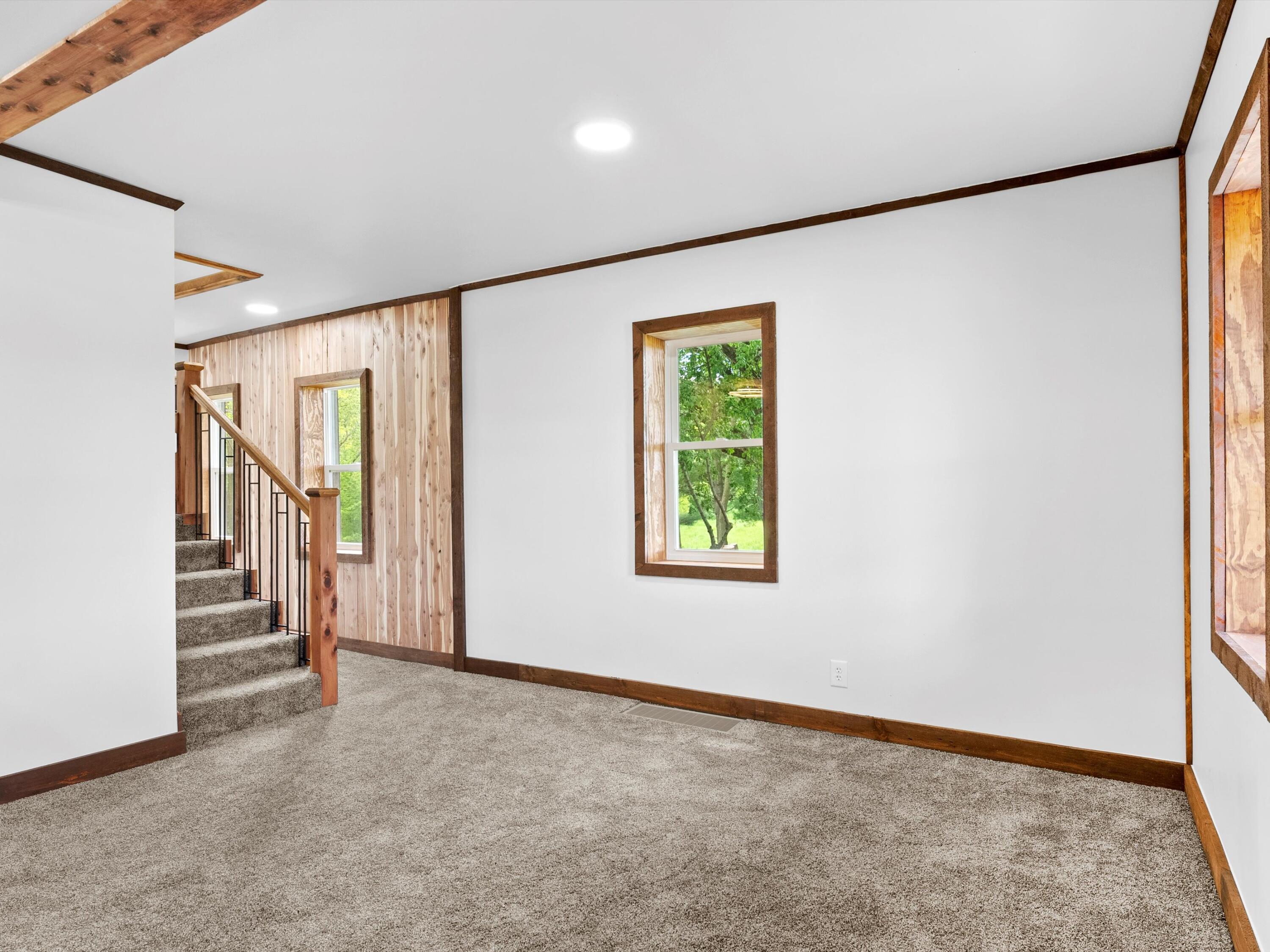 West Kewaunee, Wisconsin 54216, United States, 3 Bedrooms Bedrooms, ,2 BathroomsBathrooms,Residential,Active,39769