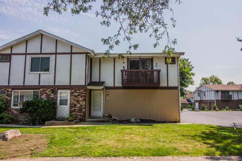 Photo of N20W5315 Pierce Ct, Cedarburg, WI 53012 (MLS # 1883577)