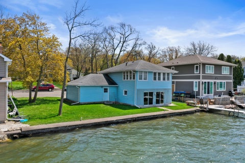 Featured picture for the property 1832562