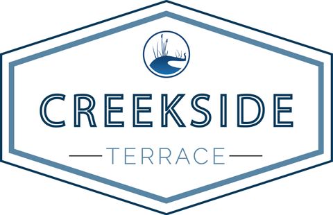 Photo of Lt38 Creekside Cir, Pleasant Prairie, WI 53158 (MLS # 1749945)