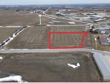 LT3 TOWER ST, NEW HOLSTEIN, WI 53061 - Image 485f23abfc919cbaba37cef75b5c8dc0/1946639032
