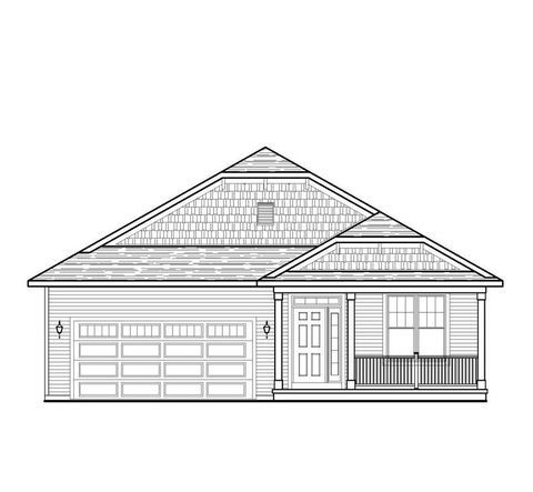 Photo of Lt3 N Orchard St, Thiensville, WI 53092 (MLS # 1780363)