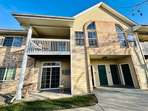 Photo of 1441 Garay Ln, Port Washington, WI 53074 (MLS # 1858103)