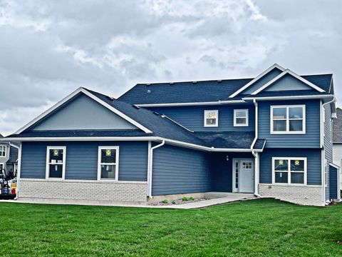 4848 S 34th St Unit Lt7, Greenfield, WI 53221 - #: 1861250