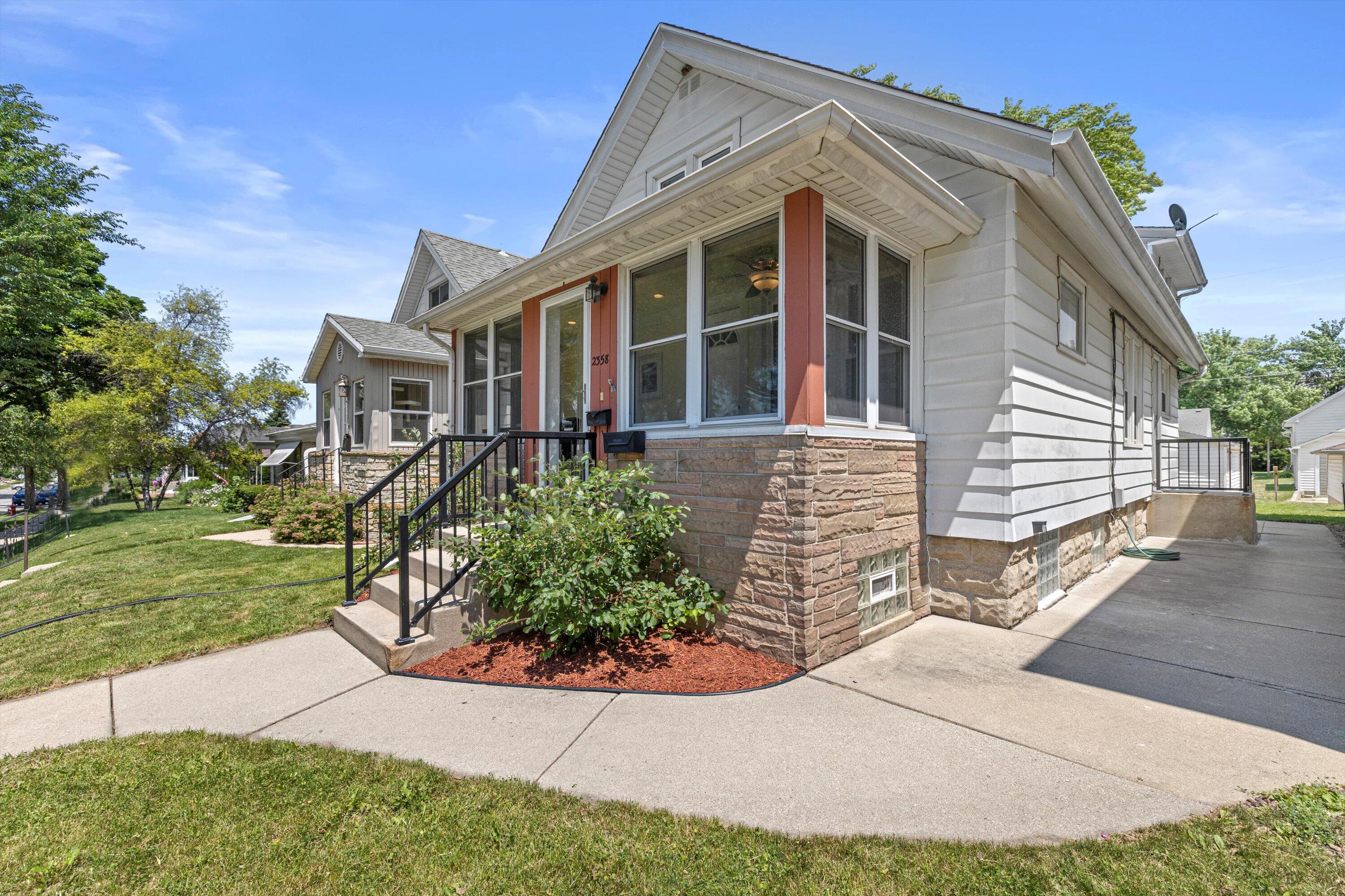 Photo 1 of 29 — 2358 S 74th St, West Allis, WI 53219