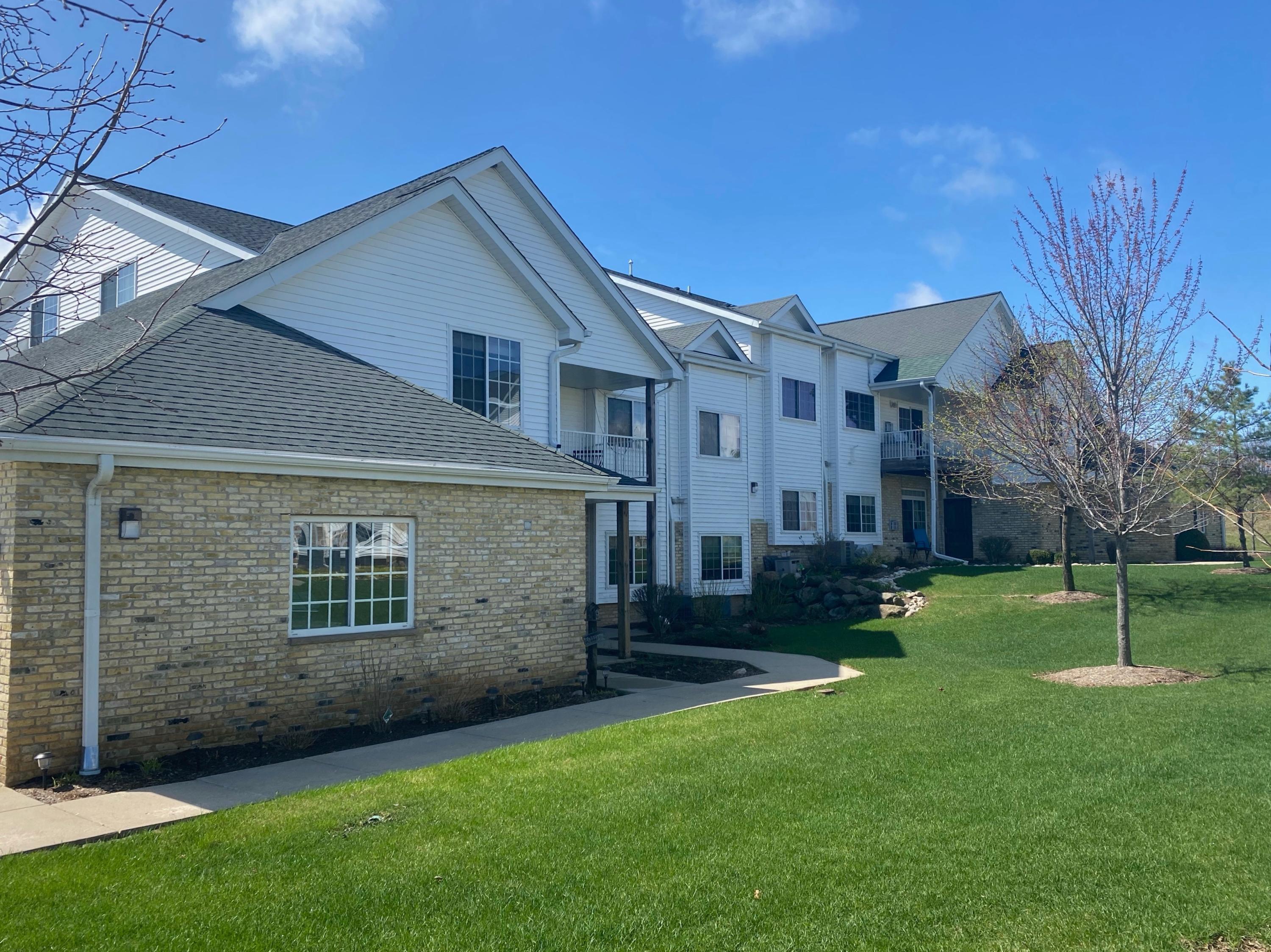 Photo 1 of 1 — 4250 Taylor Hbr W, Mount Pleasant, WI 53403