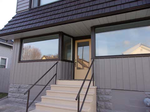 Photo of 1633 Rawson Ave, South Milwaukee, WI 53172 (MLS # 1863784)