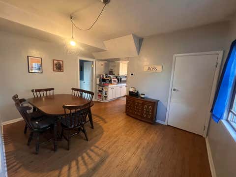 Photo of 608 Michigan Ave, South Milwaukee, WI 53172 (MLS # 1865179)