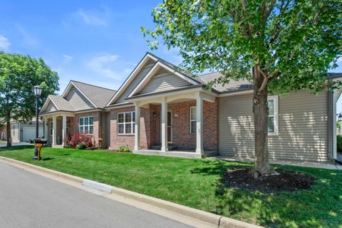 Photo of 2658 9th Ave, South Milwaukee, WI 53172 (MLS # 1880248)