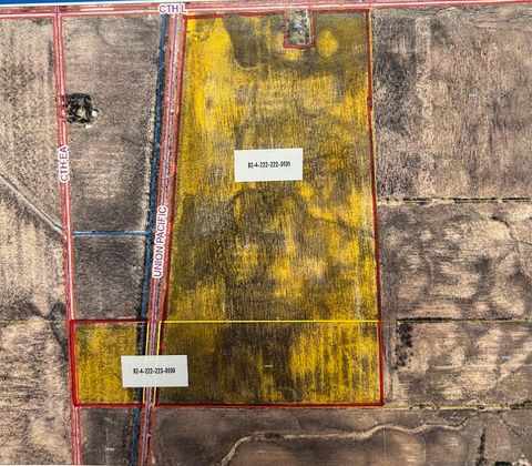 Lt1 18th St Somers WI 53144