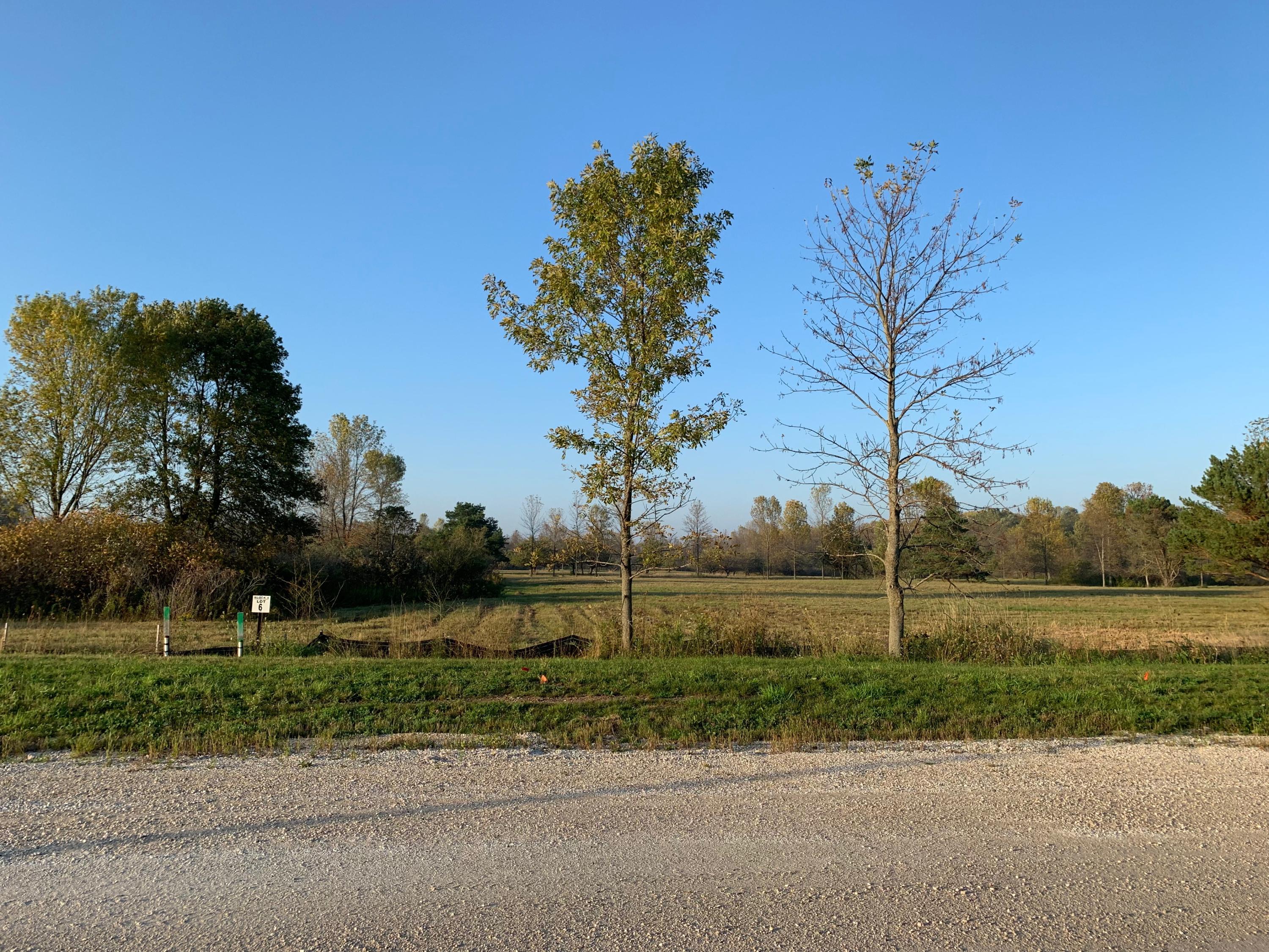 Two Rivers, Wisconsin 54241, United States, ,Land,Active,75273