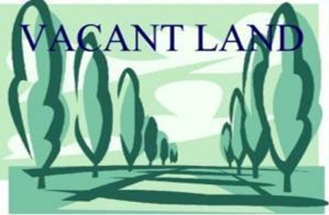 Photo of 1616 Hobbs Dr, Delavan, WI 53115 (MLS # 1740743)