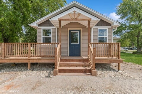 Featured picture for the property 1878354
