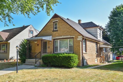 MLS: 1892625
