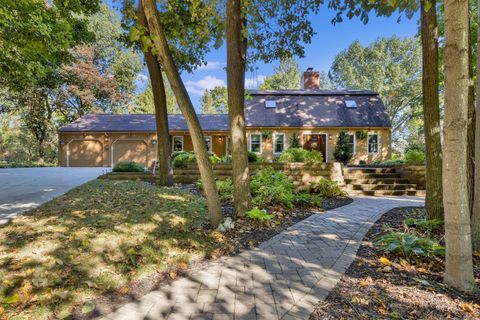3545 Taurus Dr, Caledonia, WI 53406 - MLS#: 1894460