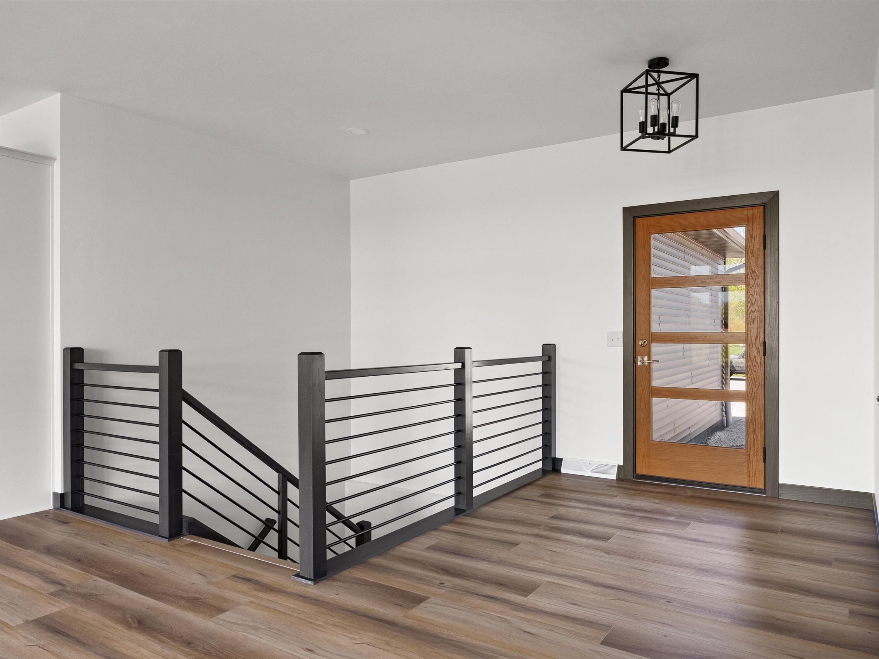 Two Rivers, Wisconsin 54241, United States, 3 Bedrooms Bedrooms, ,2 BathroomsBathrooms,Residential,Pending,44279