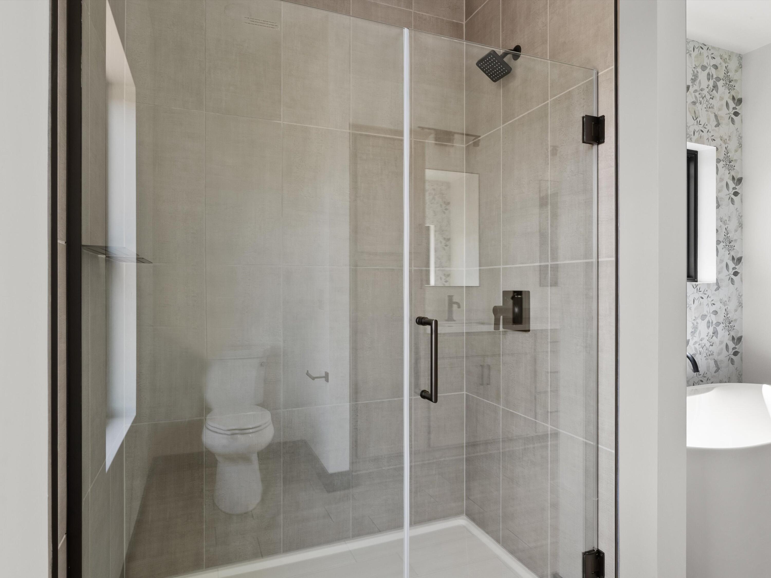 Two Rivers, Wisconsin 54241, United States, 3 Bedrooms Bedrooms, ,2 BathroomsBathrooms,Residential,Pending,44279