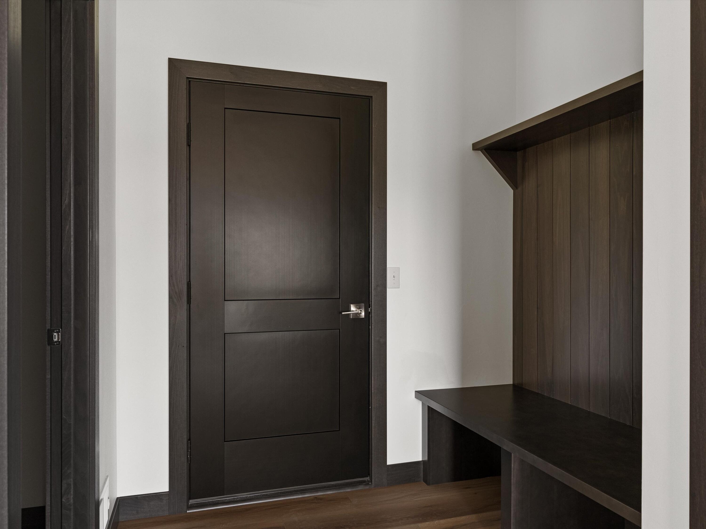 Two Rivers, Wisconsin 54241, United States, 3 Bedrooms Bedrooms, ,2 BathroomsBathrooms,Residential,Pending,44279