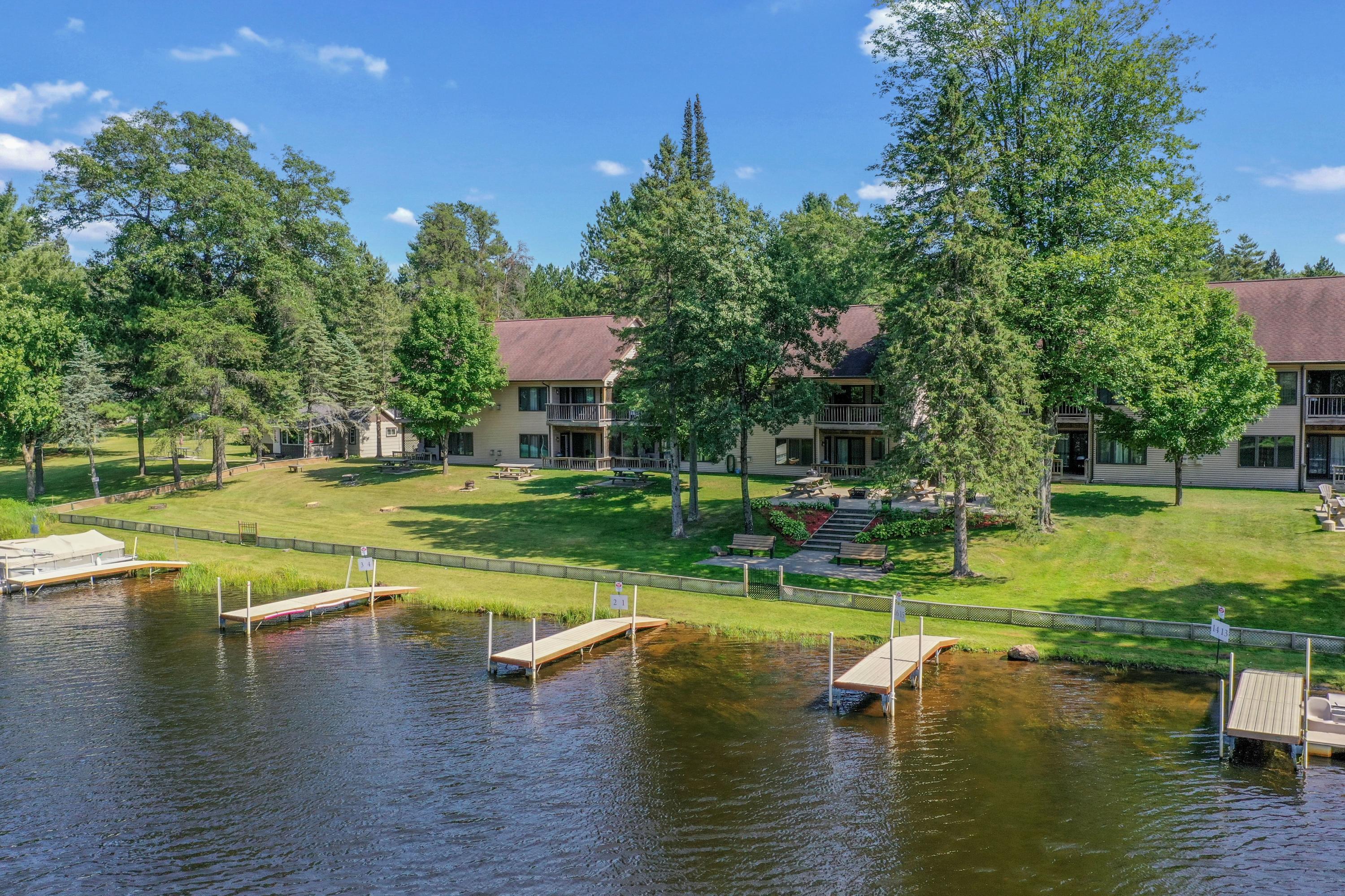 Photo 1 of 24 — N10913 Peshtigo River Ln, Crivitz, WI 54114