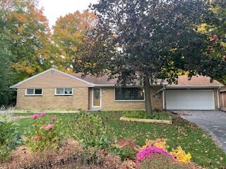 N68W14258 Marian Ct
