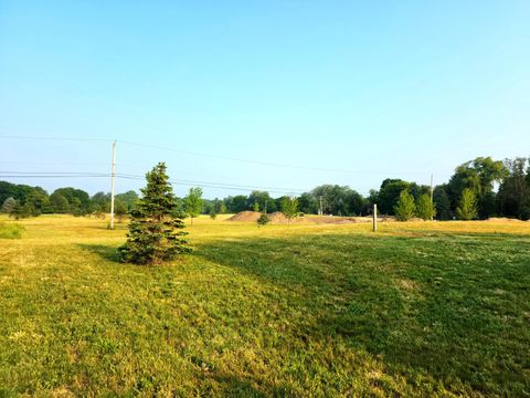 Photo of Lt3 Glenway Dr, Trenton, WI 53090 (MLS # 1840045)