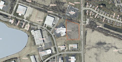 Photo of Lt90 Highway H, Elkhorn, WI 53121 (MLS # 1740634)