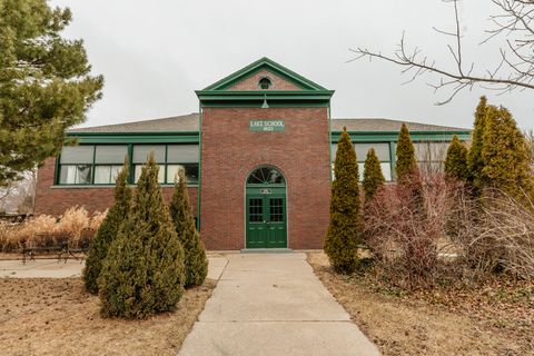 Photo of 3744 E Ramsey Ave, Cudahy, WI 53110 (MLS # 1784613)