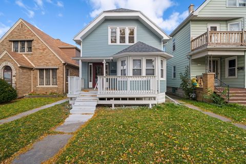 MLS: 1899315