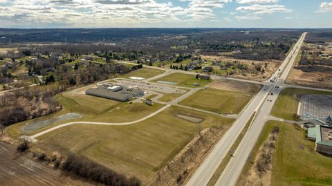 Photo of Lt2 Highway 164 -, Waukesha, WI 53189 (MLS # 1885348)