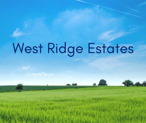 Photo of LOT 26 West Ridge Estates, Holmen, WI 54636 (MLS # 1818893)