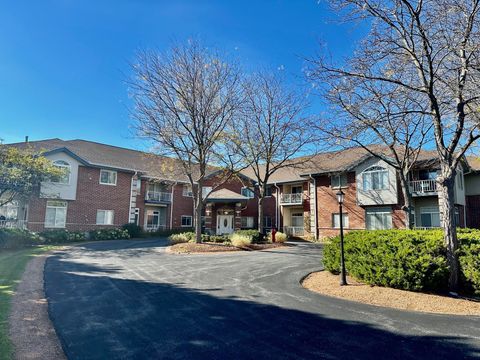 18125 W Wisconsin Ave, Brookfield, WI 53045 - #: 1896294