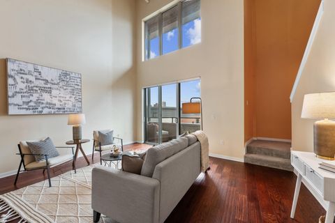Photo of 2080 N Commerce St, Milwaukee, WI 53212 (MLS # 1853484)