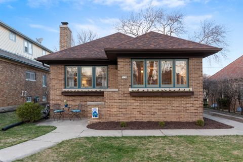 Photo of 7136 W Saint Paul Ave, Milwaukee, WI 53213 (MLS # 1829897)