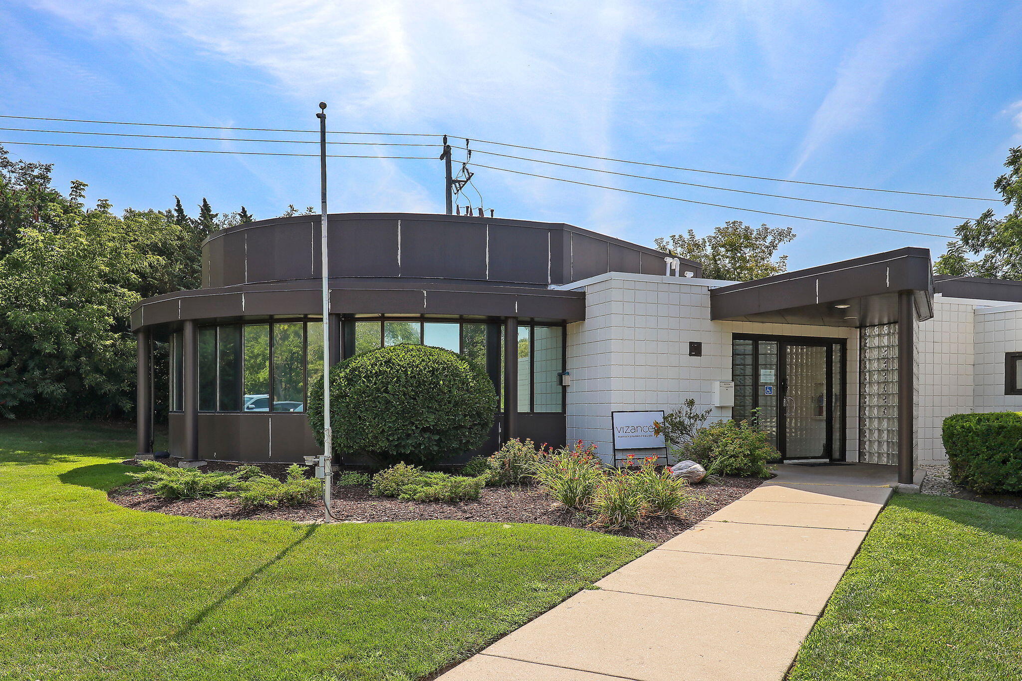 Pleasant Prairie, Wisconsin 53158, United States, ,Commercial,Pending,63894