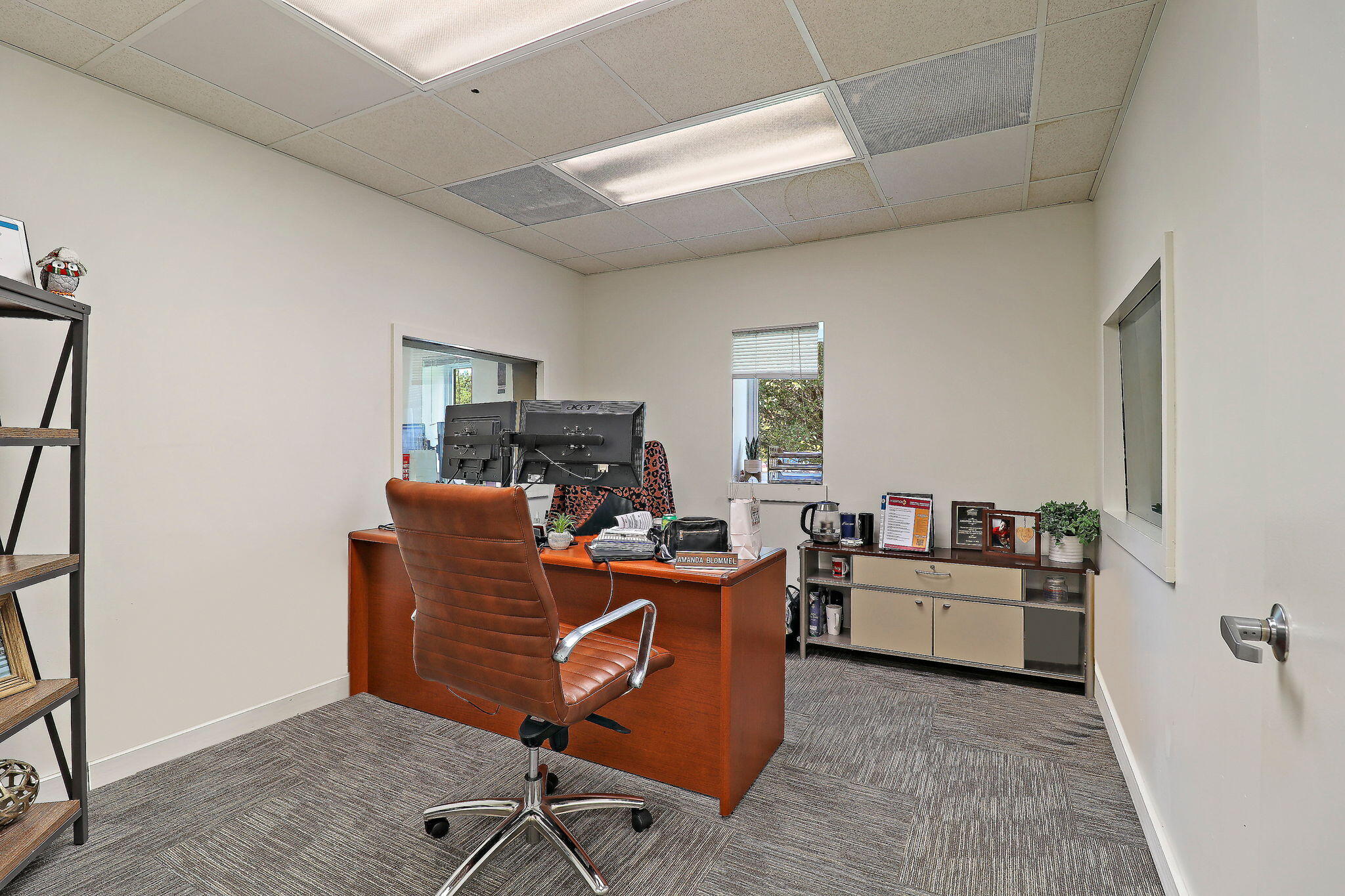 Pleasant Prairie, Wisconsin 53158, United States, ,Commercial,Pending,63894