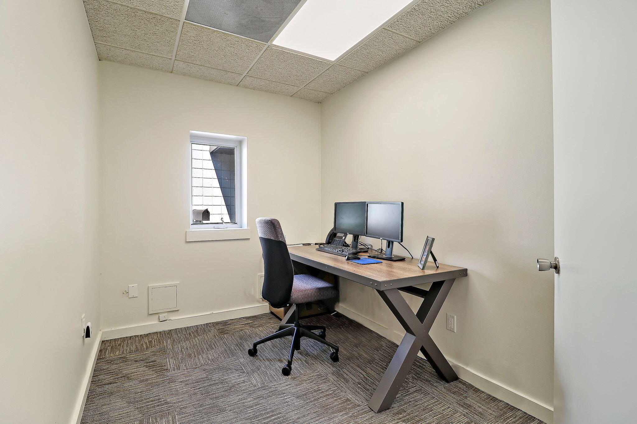 Pleasant Prairie, Wisconsin 53158, United States, ,Commercial,Pending,63894