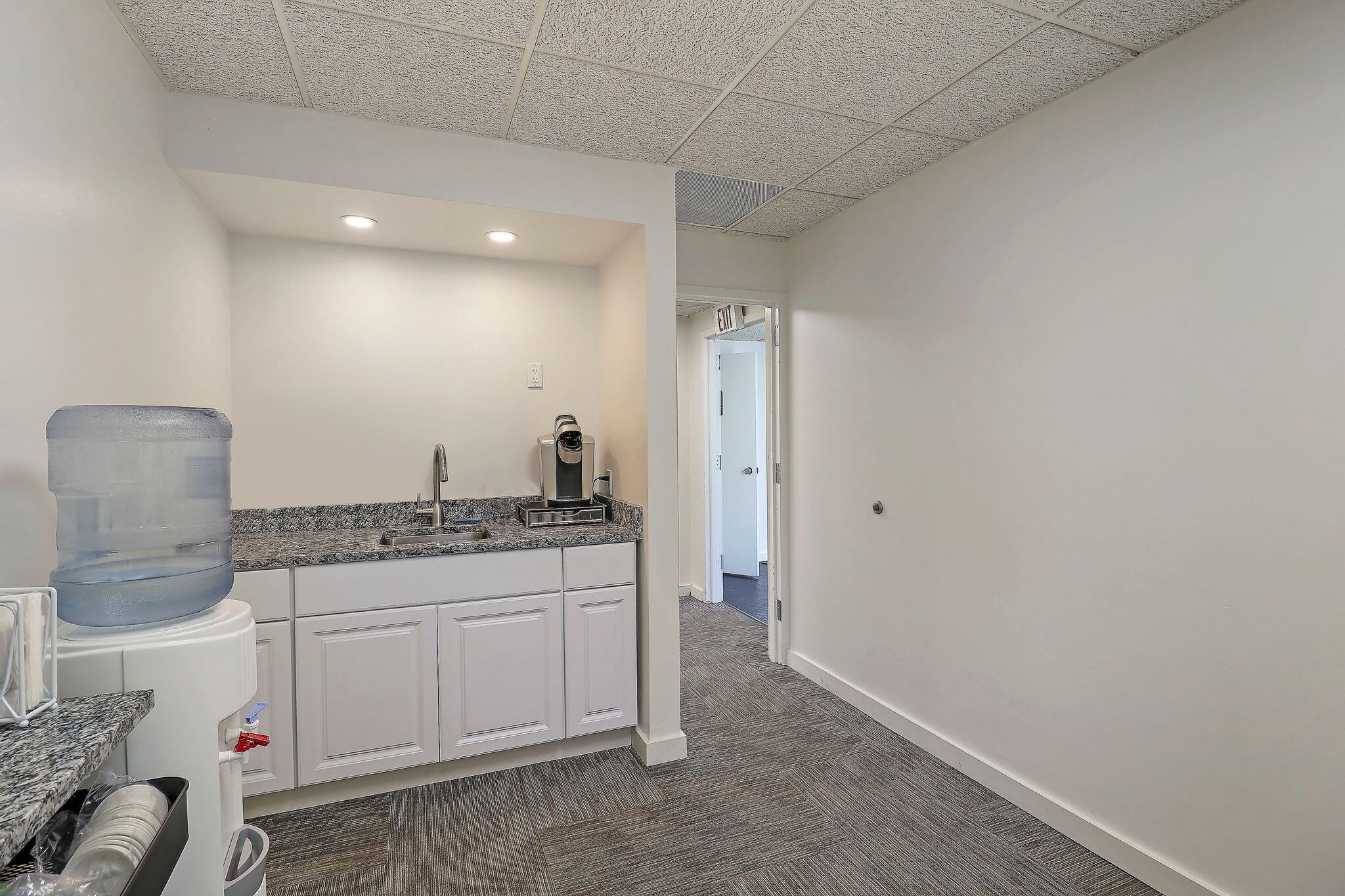 Pleasant Prairie, Wisconsin 53158, United States, ,Commercial,Pending,63894