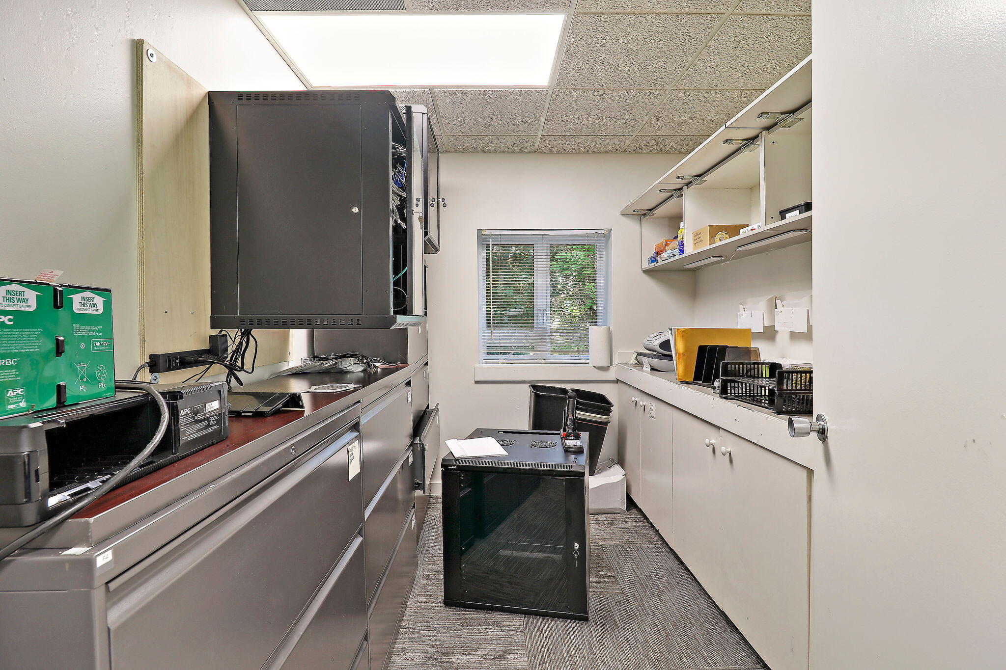 Pleasant Prairie, Wisconsin 53158, United States, ,Commercial,Pending,63894